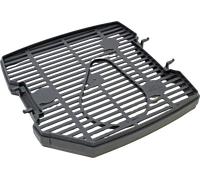 Eheim Griglia di Copertura 2071/73/74/75 - 1 pz.