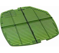 Eheim Griglia di Copertura 2080, 2180 - 1 pz.