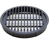 Eheim Griglia di Copertura 2411-2413 - 1 pz.