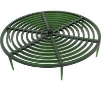 Eheim Griglia Inferiore 2250/2260 + 3450/55/60/65 - 1 pz.