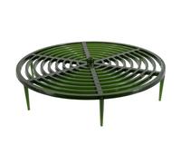 Eheim Griglia Inferiore 2250/2260 + 3450/55/60/65 - 1 pz.