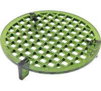 Eheim Griglia per 2211, 3190, 3455, 3465, 3480 - 1 pz.