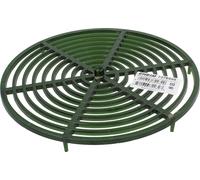 Eheim Griglia Superiore 2250/2260 + 3450/55/60/65 - 1 pz.