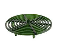 Eheim Griglia Superiore 2250/2260 + 3450/55/60/65 - 1 pz.