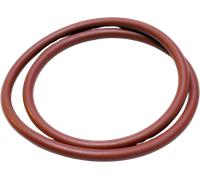 Eheim Guarnizione 2004/2005 - 1 pz.