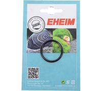 Eheim Guarnizione 2030/2034 + 2250/2260 - 1 pz.