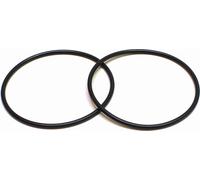 Eheim Guarnizione 2048, 2252, 1048 - 2 pz.