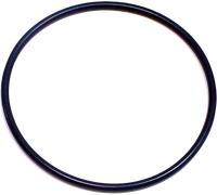 Eheim Guarnizione 2080/2180, 2226-2329 - 1 pz.