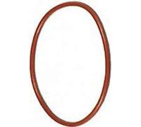 Eheim Guarnizione 2231/33/35, 2232/34/36 - 1 pz.