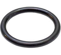 Eheim Guarnizione 2250/2260, 3455/3465/3480 - 1 pz.