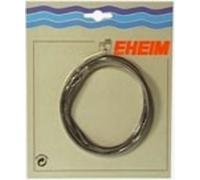 EHEIM Guarnizione di Tenuta di Ricambio