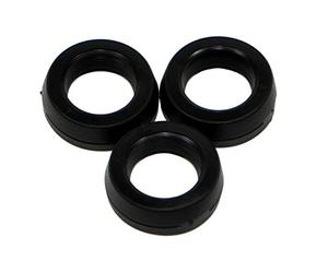 EHEIM - Guarnizioni ermetiche in Gomma, 3 Pezzi