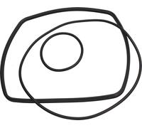 Eheim Guarnizioni per Contenitore 2080, 2180 - 1 pz.