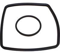 Eheim Guarnizione Anulare 7428770 2071 2073 2075 350