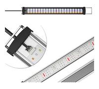 EHEIM, Illuminazione per Acquario Striscia LED + Fresh plantes