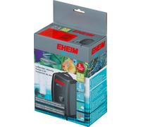 Eheim Iniettore d'Aria air - 100