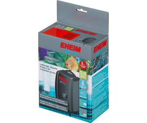 Eheim Iniettore d'Aria air - 100