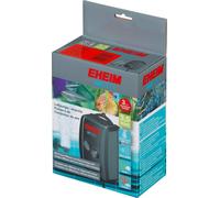Eheim Iniettore d'Aria air - 200
