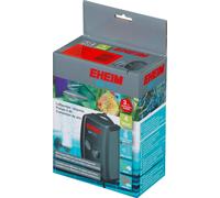 Eheim Iniettore d'Aria air - 400