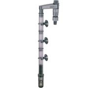 Eheim InstallationsSET - Attacchi per Filtro Esterno - Lato aspirazione 16/22