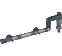 Eheim InstallationsSET - Attacchi per Filtro Esterno - Lato mandata 16/22