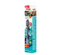 Eheim thermocontrol - 50 Watt