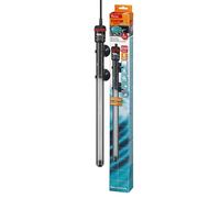 Eheim-Jager ThermoControl-e - Riscaldatore con Controllo Elettronico