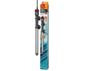 Eheim-Jager ThermoControl-e - Riscaldatore con Controllo Elettronico