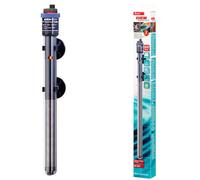 Eheim thermocontrol - 125 Watt
