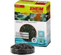 Eheim KARBON - 1 L