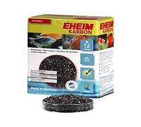 Eheim Karbon
