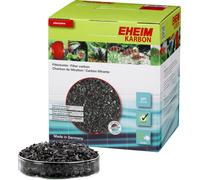 Eheim KARBON - 5 L