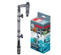 EHEIM Kit Canne Aspirazione Set 1 Per Pompa EHEIM Diametro 16/22 Mm REF4005300