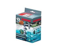 EHEIM - Kit di Montaggio per Filtro Esterno, Numero 1, 16/22 mm