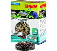 Eheim 2519751 Lav 5L