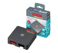 EHEIM LED Control + per Powerled+ WiFi per acquario per acquariofilia Powerled