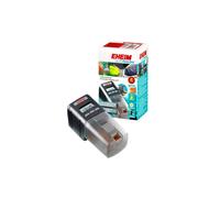 Eheim Mangiatoia Automatica con Display per acquario 4 pasti al giorno