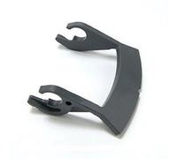 EHEIM Maniglia Adattatore EHEIM Di 2226/2227 2228/2229 RIF 7343100