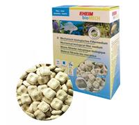 EHEIM Materiale Biologico BioMech