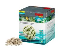 EHEIM Materiale Biologico BioMech