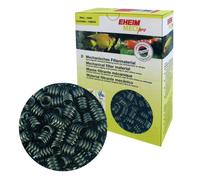 EHEIM Materiale Biologico Mech Pro