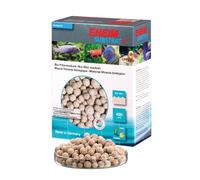 EHEIM Materiale Biologico Substrat pro