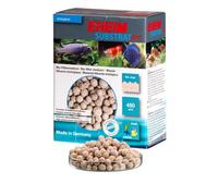 EHEIM Materiale Biologico Substrat pro