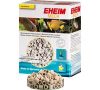 Eheim MECH - 1 L
