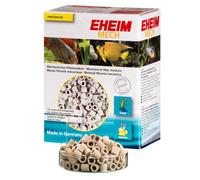 EHEIM MECH Materiale Biologico