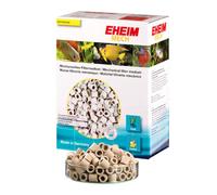 EHEIM MECH Materiale Biologico