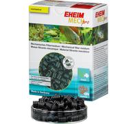 Eheim MECHpro - 1 L