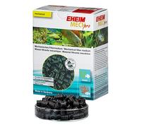 Eheim MECHpro - 1 L
