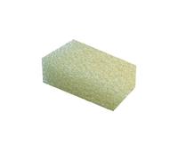 Eheim Filtro per Particelle di Sporco Grandi skim350 (3536) - 2 pz.