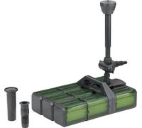 Eheim Modul 4000 - 1 pz.